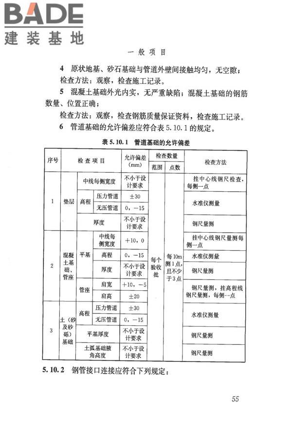 给水排水管道工程施工及验收规范_页面_064.jpg