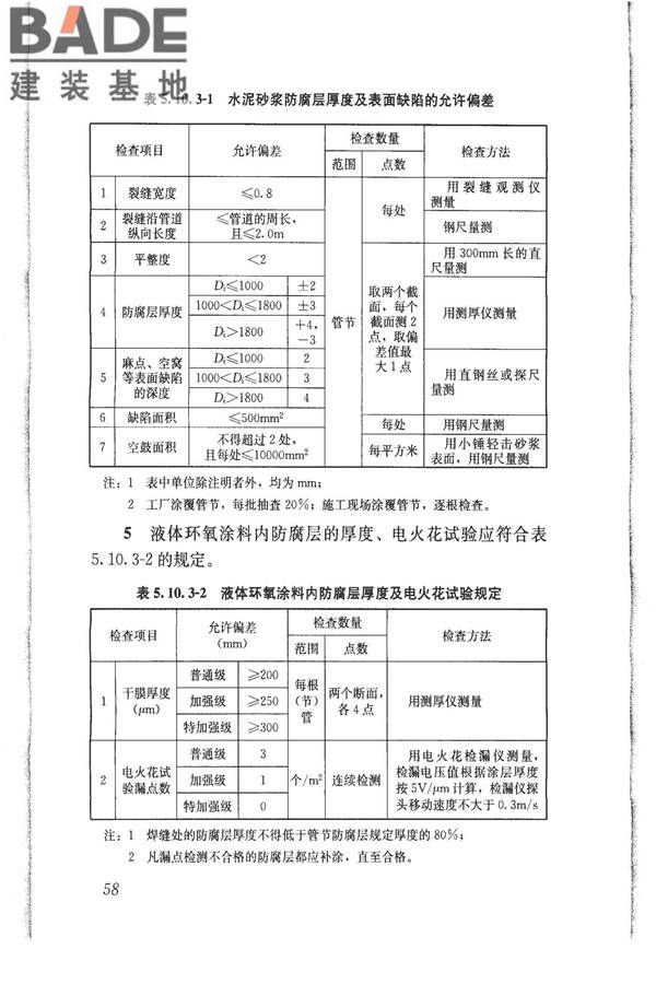 给水排水管道工程施工及验收规范_页面_067.jpg