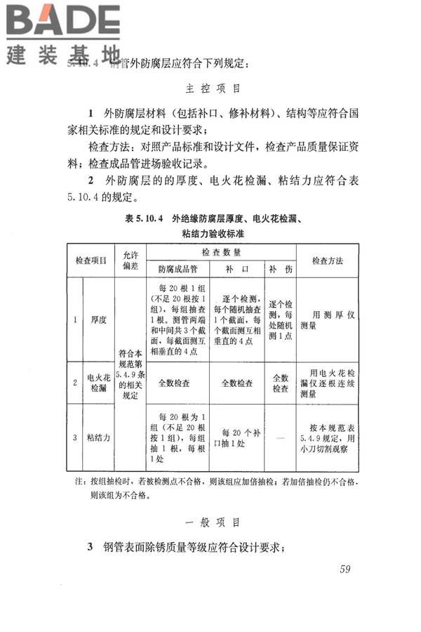 给水排水管道工程施工及验收规范_页面_068.jpg
