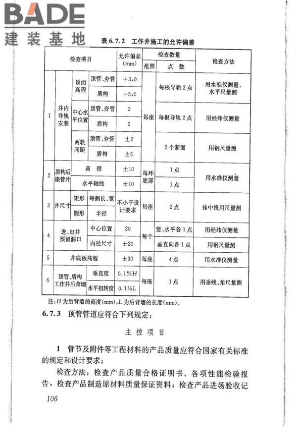 给水排水管道工程施工及验收规范_页面_115.jpg