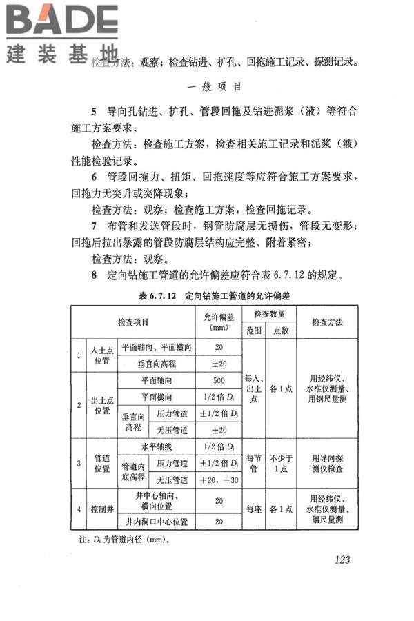 给水排水管道工程施工及验收规范_页面_132.jpg