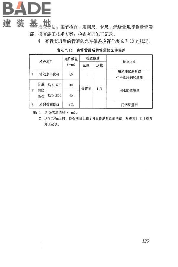 给水排水管道工程施工及验收规范_页面_134.jpg