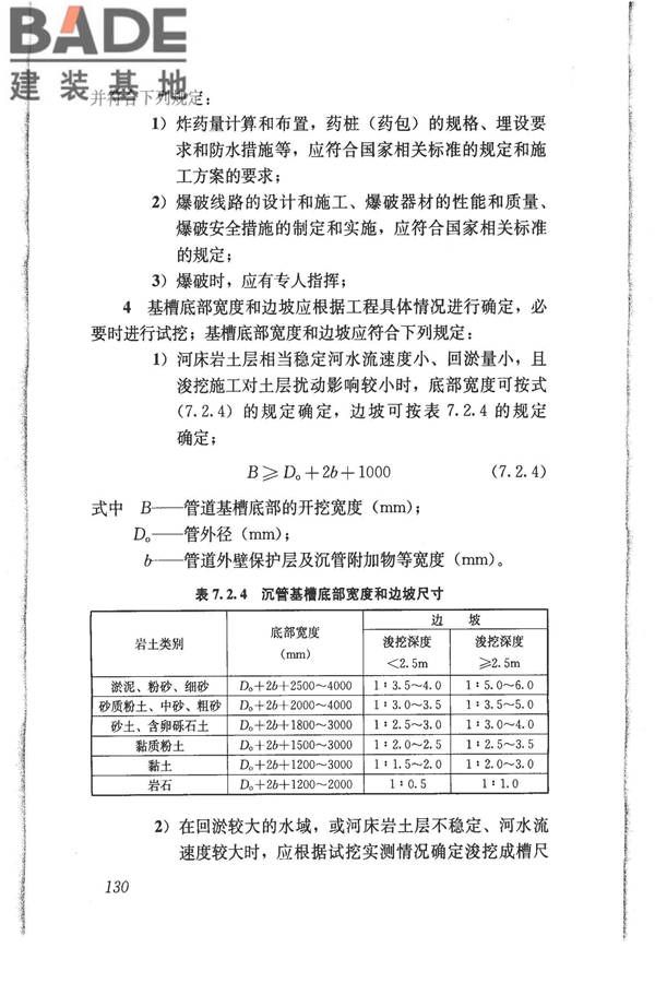 给水排水管道工程施工及验收规范_页面_139.jpg