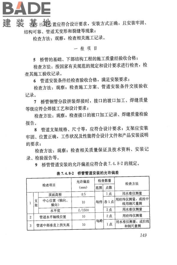 给水排水管道工程施工及验收规范_页面_158.jpg