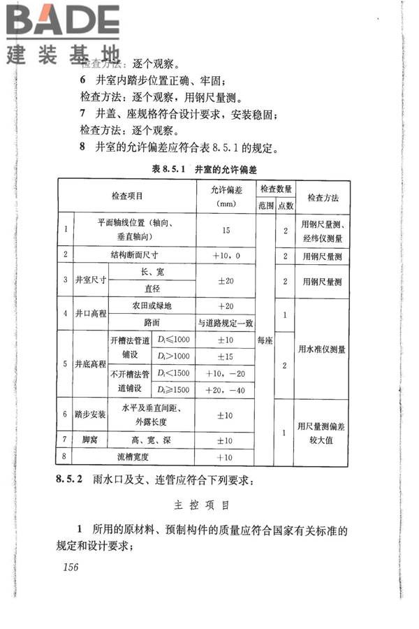 给水排水管道工程施工及验收规范_页面_165.jpg