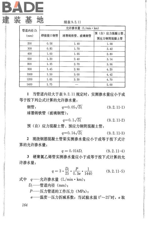 给水排水管道工程施工及验收规范_页面_173.jpg