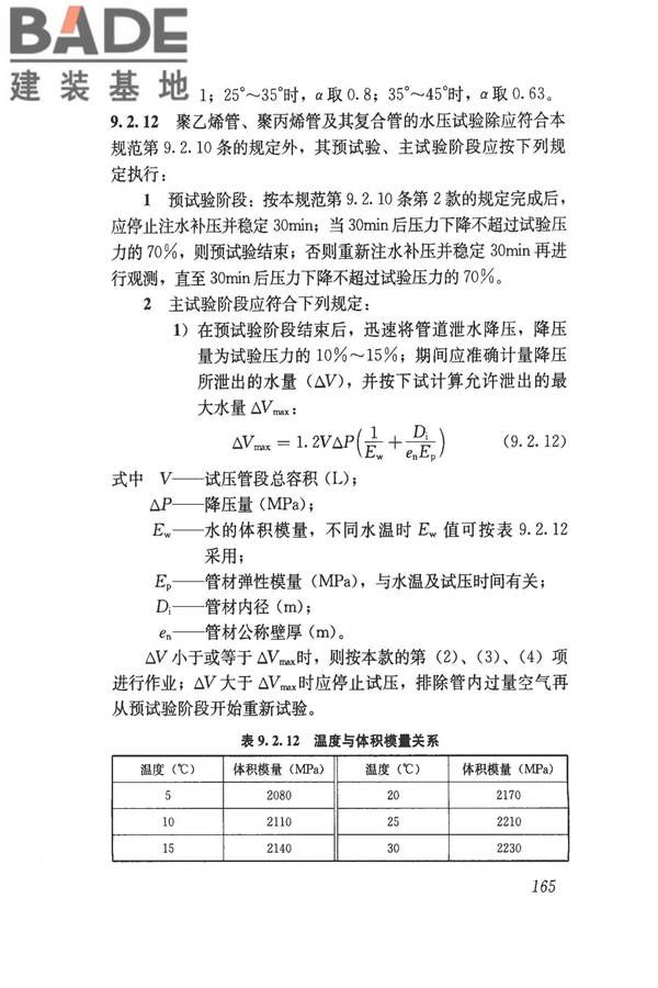 给水排水管道工程施工及验收规范_页面_174.jpg