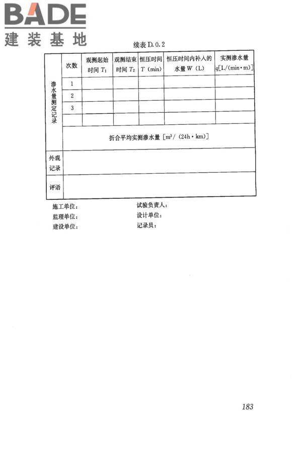 给水排水管道工程施工及验收规范_页面_192.jpg