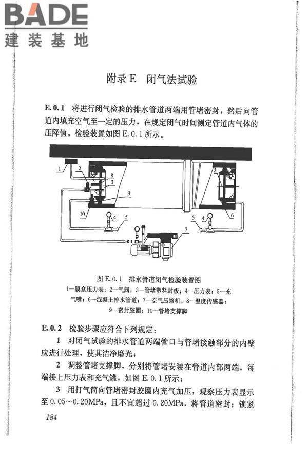 给水排水管道工程施工及验收规范_页面_193.jpg