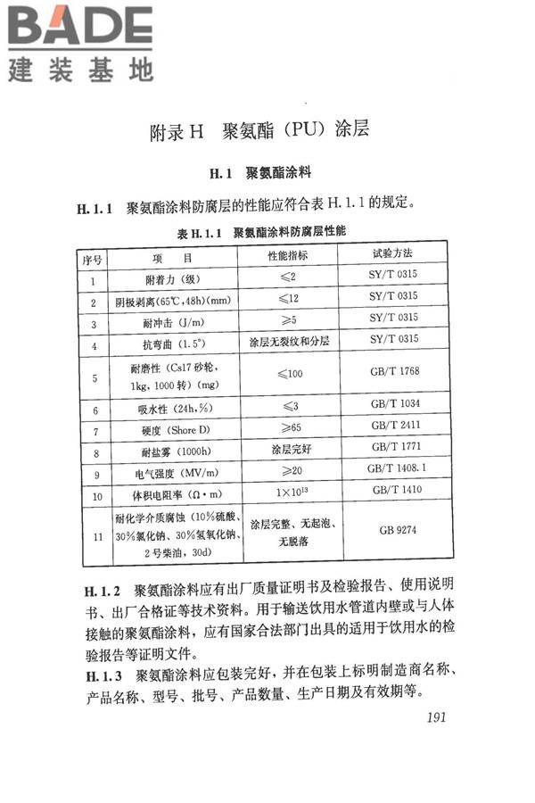 给水排水管道工程施工及验收规范_页面_200.jpg