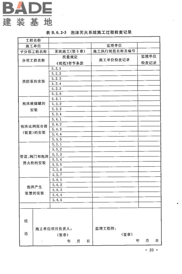 泡沫灭火系统施工及验收规范_页面_047.jpg