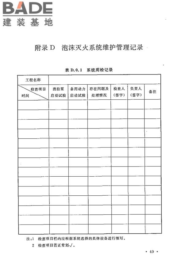 泡沫灭火系统施工及验收规范_页面_057.jpg