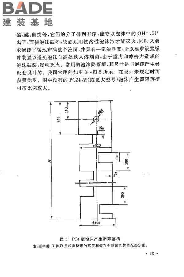 泡沫灭火系统施工及验收规范_页面_068.jpg