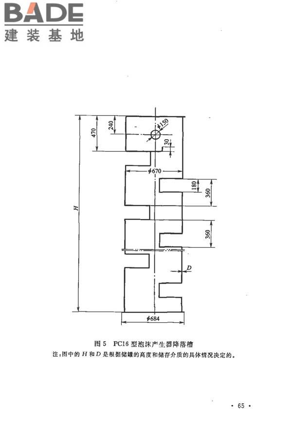 泡沫灭火系统施工及验收规范_页面_070.jpg