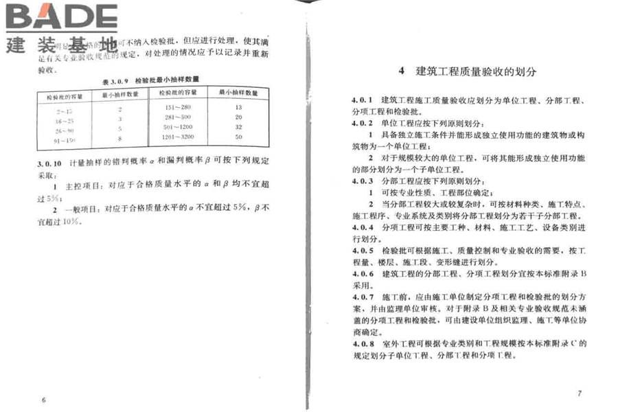 建筑工程施工质量验收统一标准_页面_08.jpg