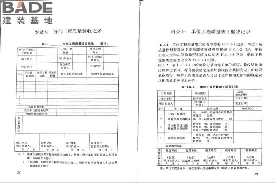 建筑工程施工质量验收统一标准_页面_18.jpg