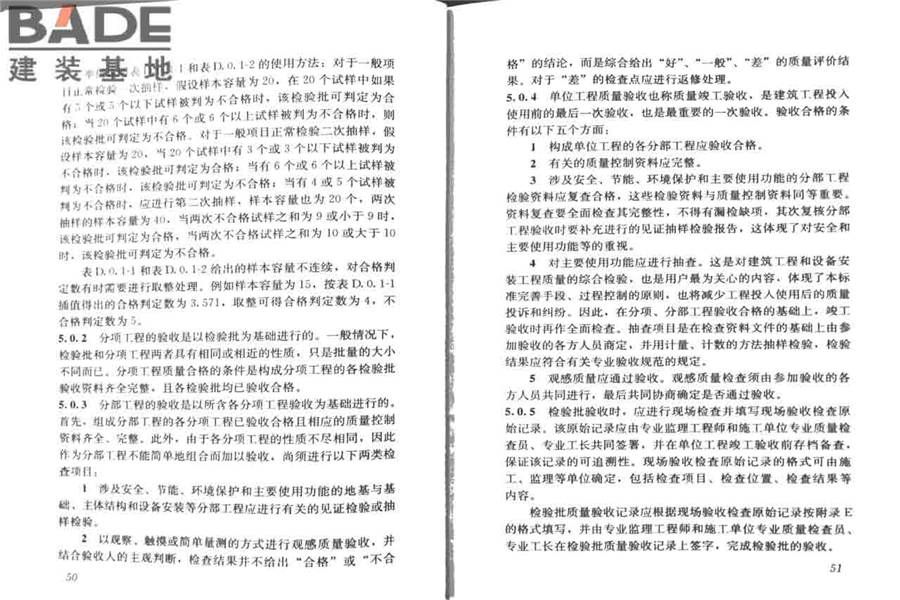 建筑工程施工质量验收统一标准_页面_31.jpg