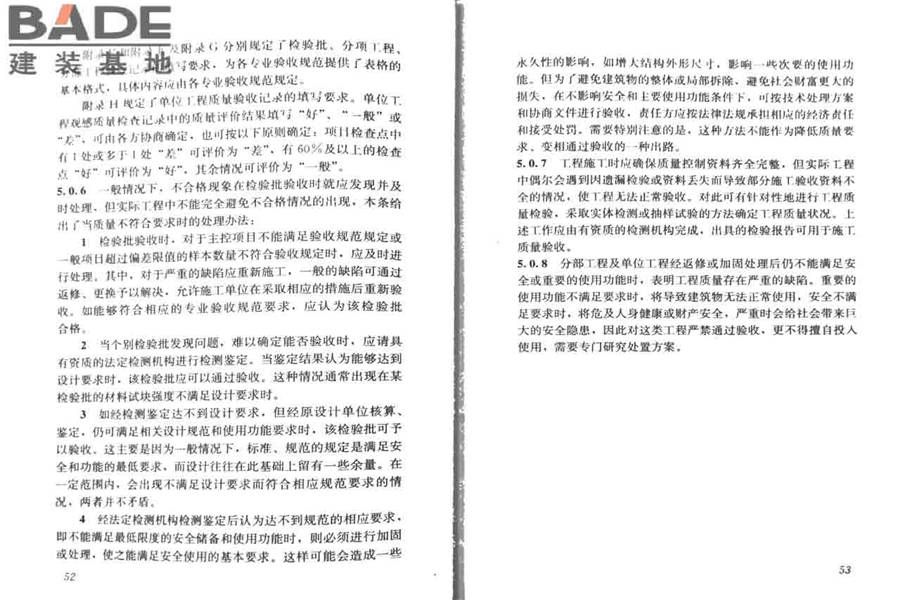 建筑工程施工质量验收统一标准_页面_32.jpg