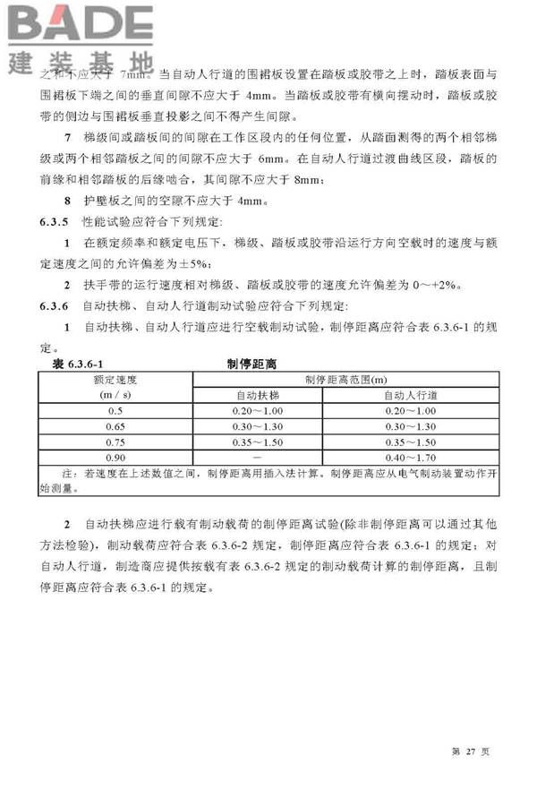 电梯工程施工质量验收规范_页面_27.jpg