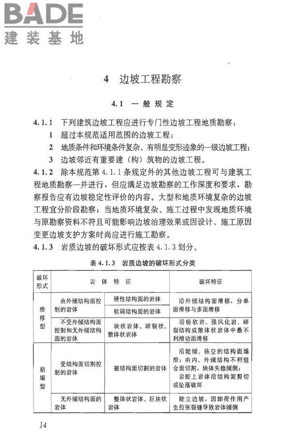 建筑边坡工程技术规范_页面_025.jpg