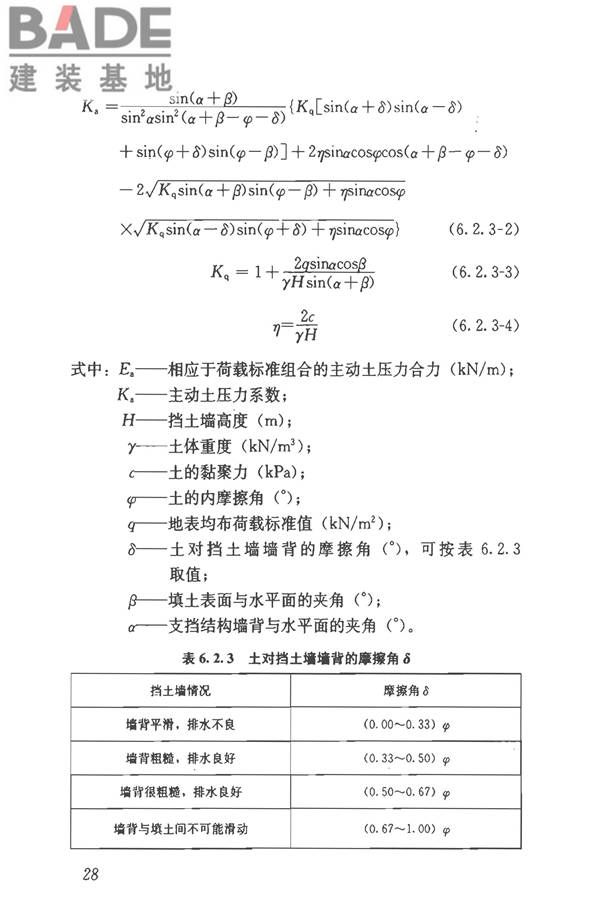 建筑边坡工程技术规范_页面_039.jpg
