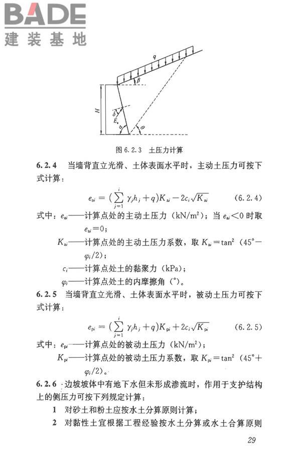 建筑边坡工程技术规范_页面_040.jpg