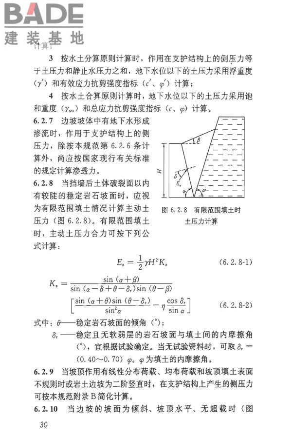 建筑边坡工程技术规范_页面_041.jpg