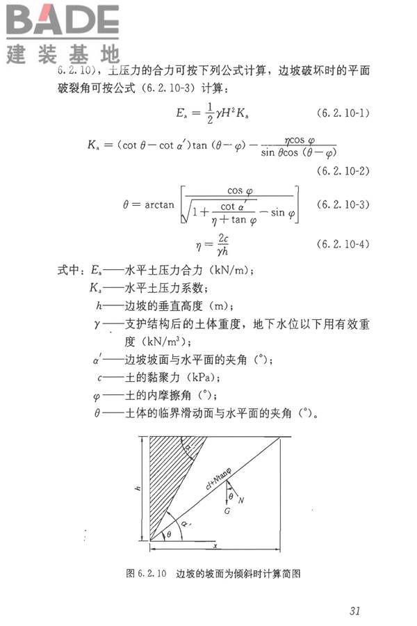 建筑边坡工程技术规范_页面_042.jpg