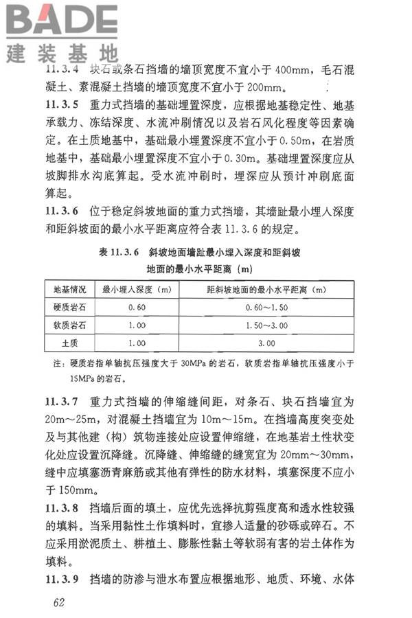 建筑边坡工程技术规范_页面_073.jpg