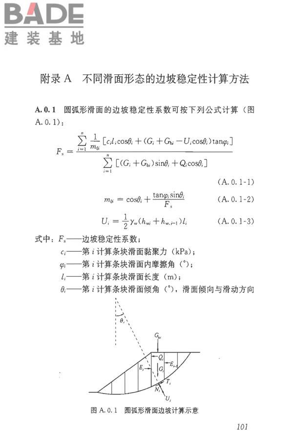 建筑边坡工程技术规范_页面_112.jpg