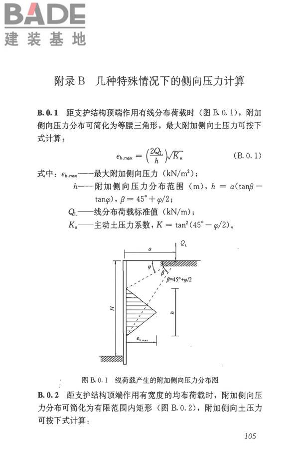 建筑边坡工程技术规范_页面_116.jpg