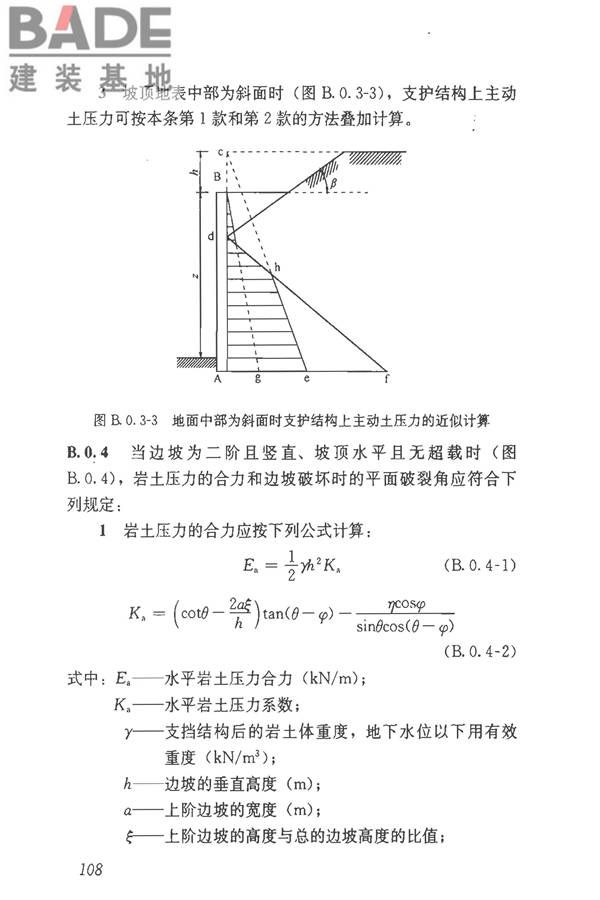 建筑边坡工程技术规范_页面_119.jpg