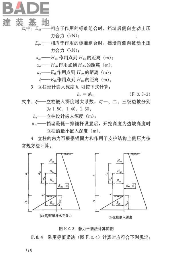 建筑边坡工程技术规范_页面_129.jpg