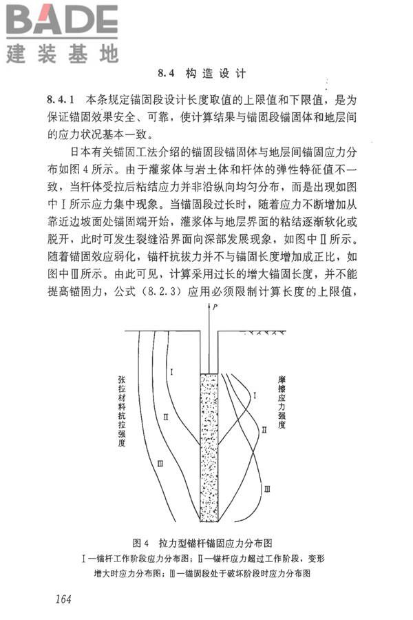 建筑边坡工程技术规范_页面_174.jpg