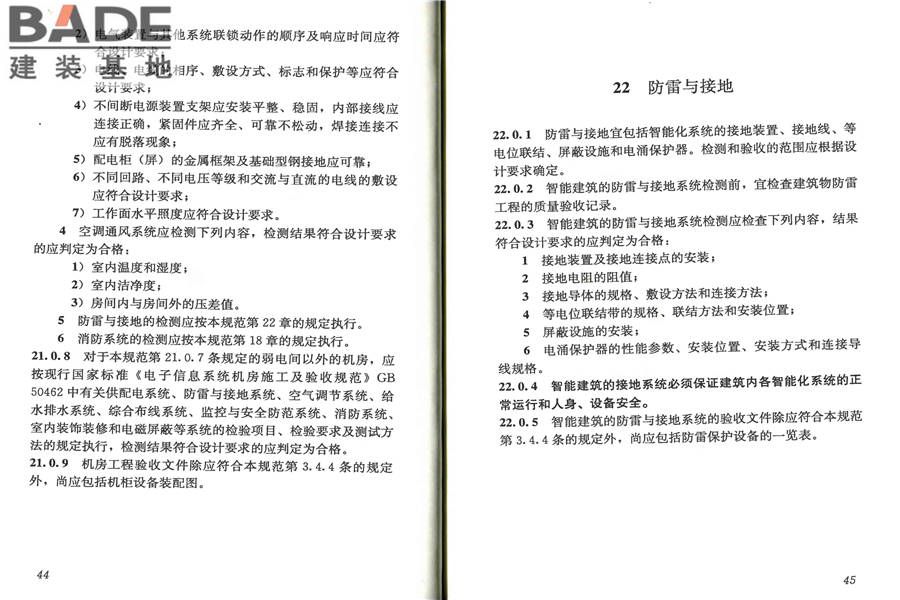 智能建筑工程质量验收规范_页面_29.jpg
