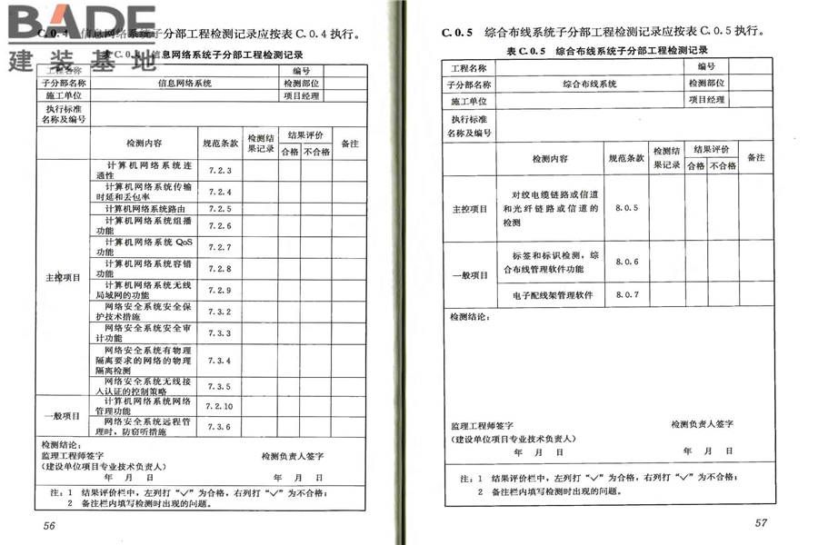 智能建筑工程质量验收规范_页面_35.jpg