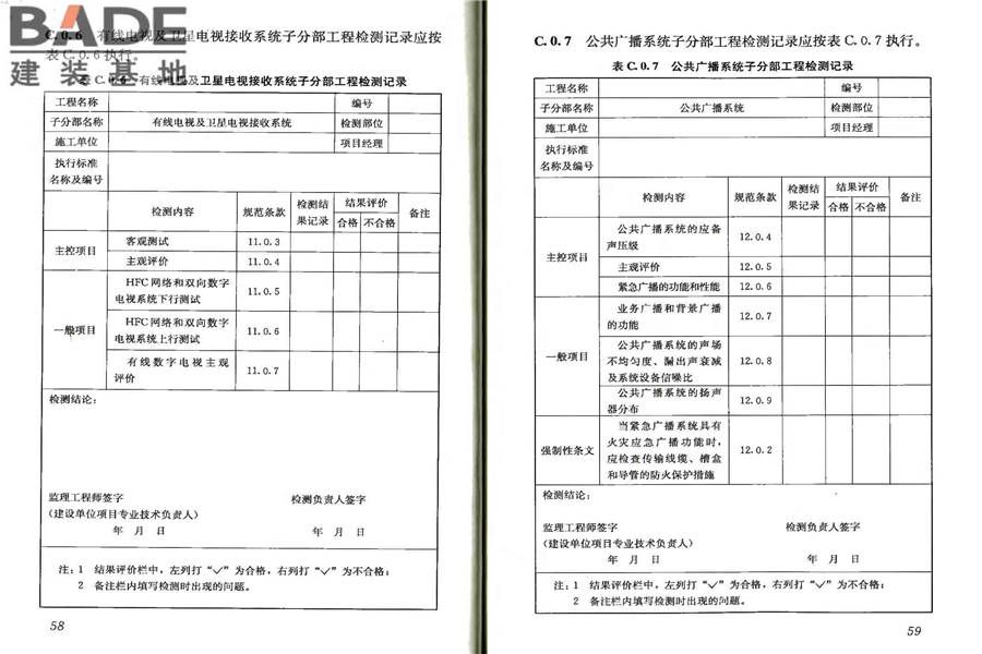 智能建筑工程质量验收规范_页面_36.jpg