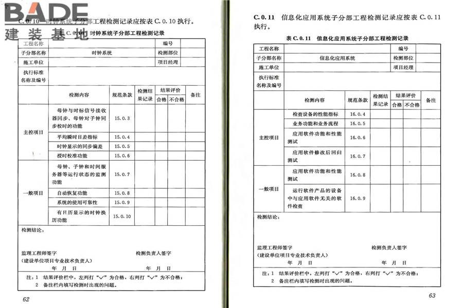 智能建筑工程质量验收规范_页面_38.jpg