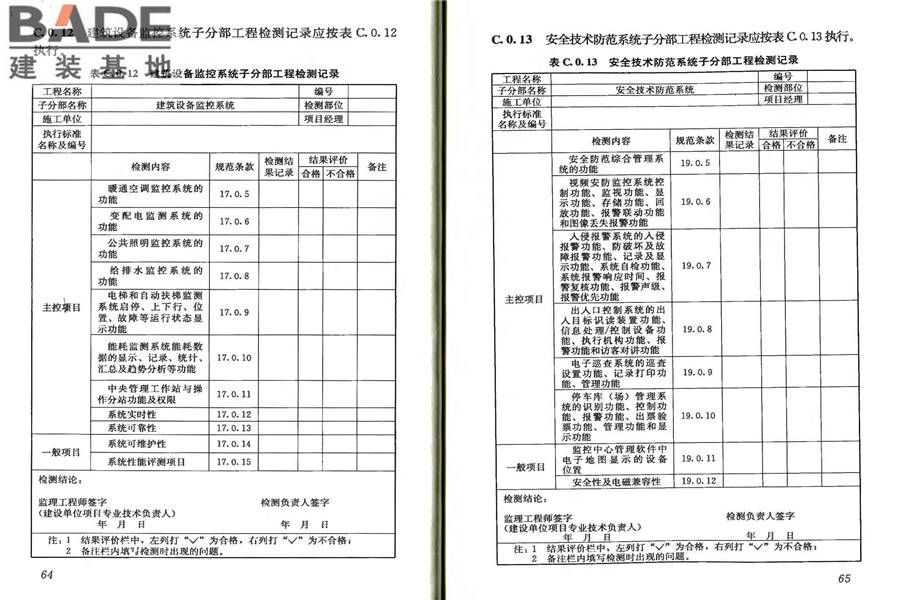 智能建筑工程质量验收规范_页面_39.jpg