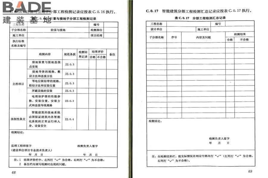 智能建筑工程质量验收规范_页面_41.jpg