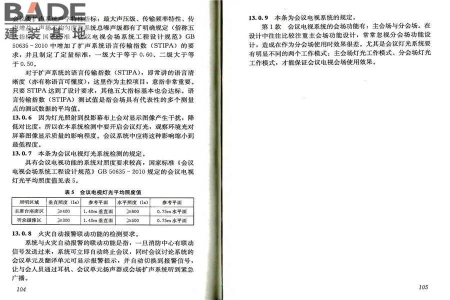 智能建筑工程质量验收规范_页面_59.jpg
