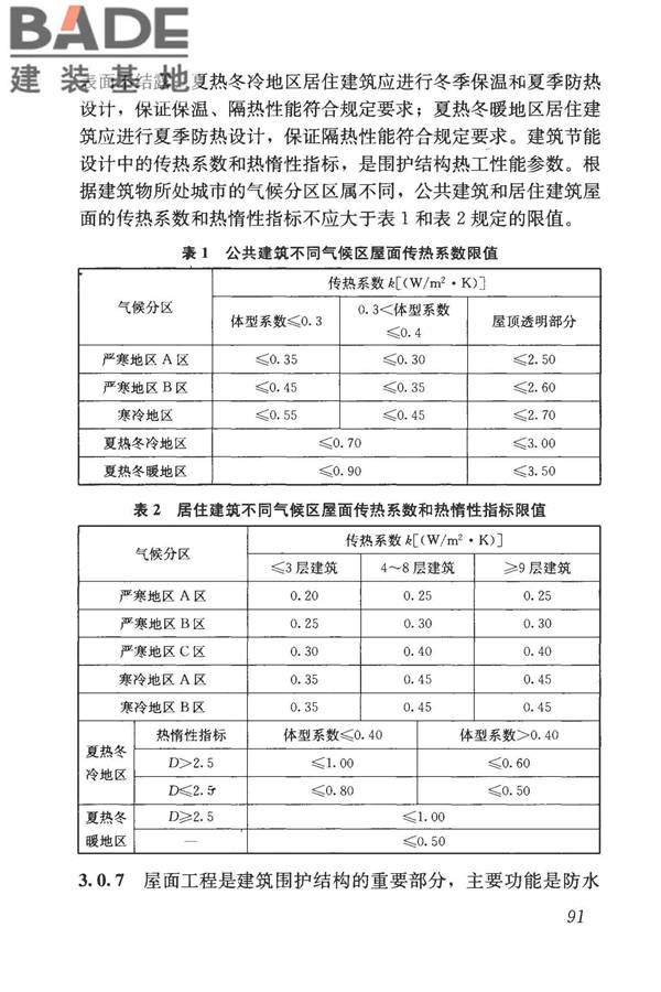 屋面工程技术规范_页面_100.jpg