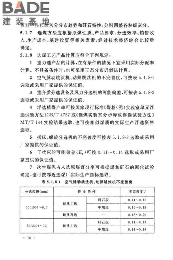 煤炭洗选工程设计规范_页面_022.jpg