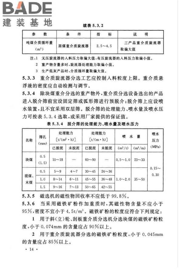 煤炭洗选工程设计规范_页面_026.jpg