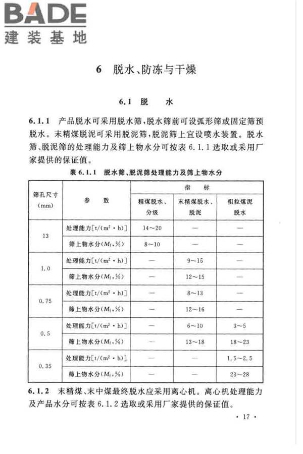 煤炭洗选工程设计规范_页面_029.jpg