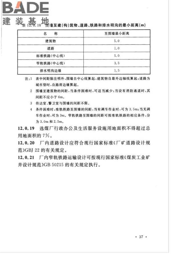 煤炭洗选工程设计规范_页面_049.jpg
