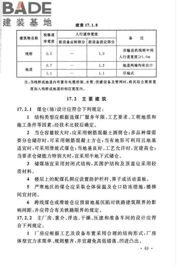 煤炭洗选工程设计规范_页面_081.jpg
