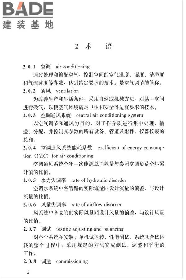空调通风系统运行管理标准_页面_10.jpg