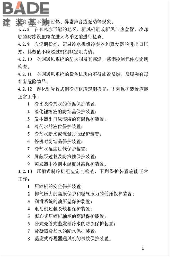 空调通风系统运行管理标准_页面_17.jpg