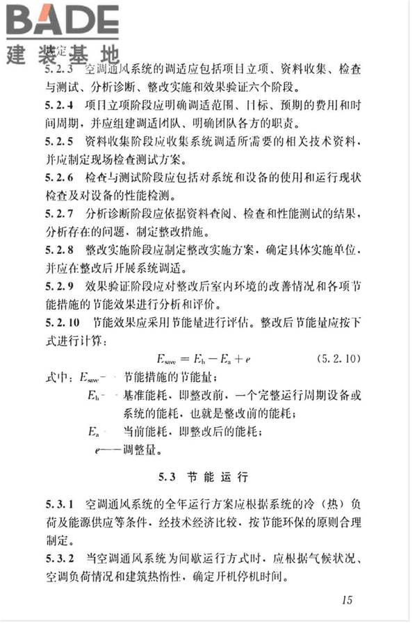 空调通风系统运行管理标准_页面_23.jpg